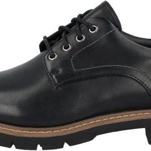 Men's Batcombe Hall Derbys