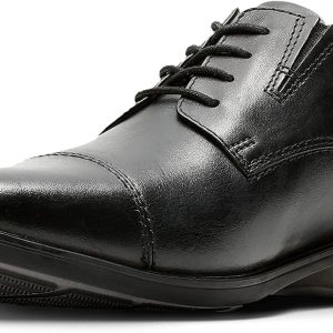 Men's Tilden Cap Oxford Shoes