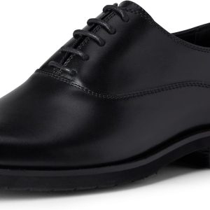 Oxford Dress Shoes