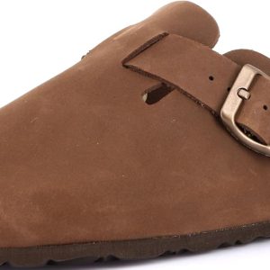 Robi Sandale