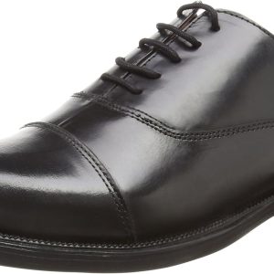 Men’s Everyday Business Dress Shoes